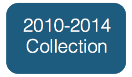 2010-2012
Collection